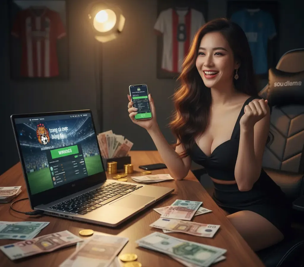 Top 15 Trang Cá Cược Bóng Đá Uy Tín Nhất Mùa Giải 2026/27 18 anh-dai-dien-trang cá cược bóng đá